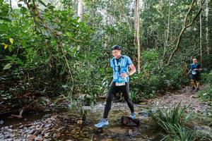 BIB: 
                            <button type="button" onclick="openModal(22349387)" class="btn btn-primary btn-sm float-right btn-popup" data-toggle="modal" data-target=".modal-high-quality">
                        <i class="fas fa-shopping-cart"></i> Add to Cart
                    </button>
                                            <button type="button" onclick="isThisMe(22349387, true)" class="btn btn-success btn-sm float-right btn-popup btn-isme hidden" data-toggle="tooltip" data-placement="bottom" title="นี่คือรูปของคุณใช่ไหม คลิกที่นี่เพื่อเอาเข้าอัลบั้ม">
                        <i class="fas fa-plus"></i> Add to album
                    </button>
                    <button type="button" onclick="isThisMe(22349387, false)" class="btn btn-warning btn-sm float-right btn-popup btn-isnotme hidden">
                        <i class="fas fa-ban"></i> Remove from album
                    </button>